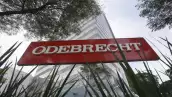 Los sobornos de Odebrecht en México