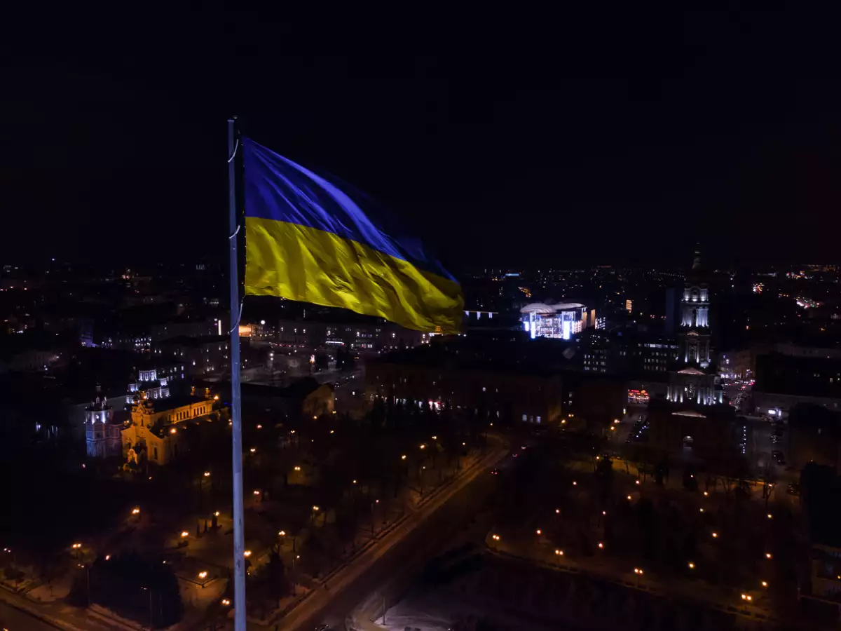 ucrania-kiev-union-europea