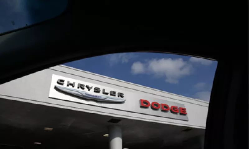 fiat_chrysler_generica