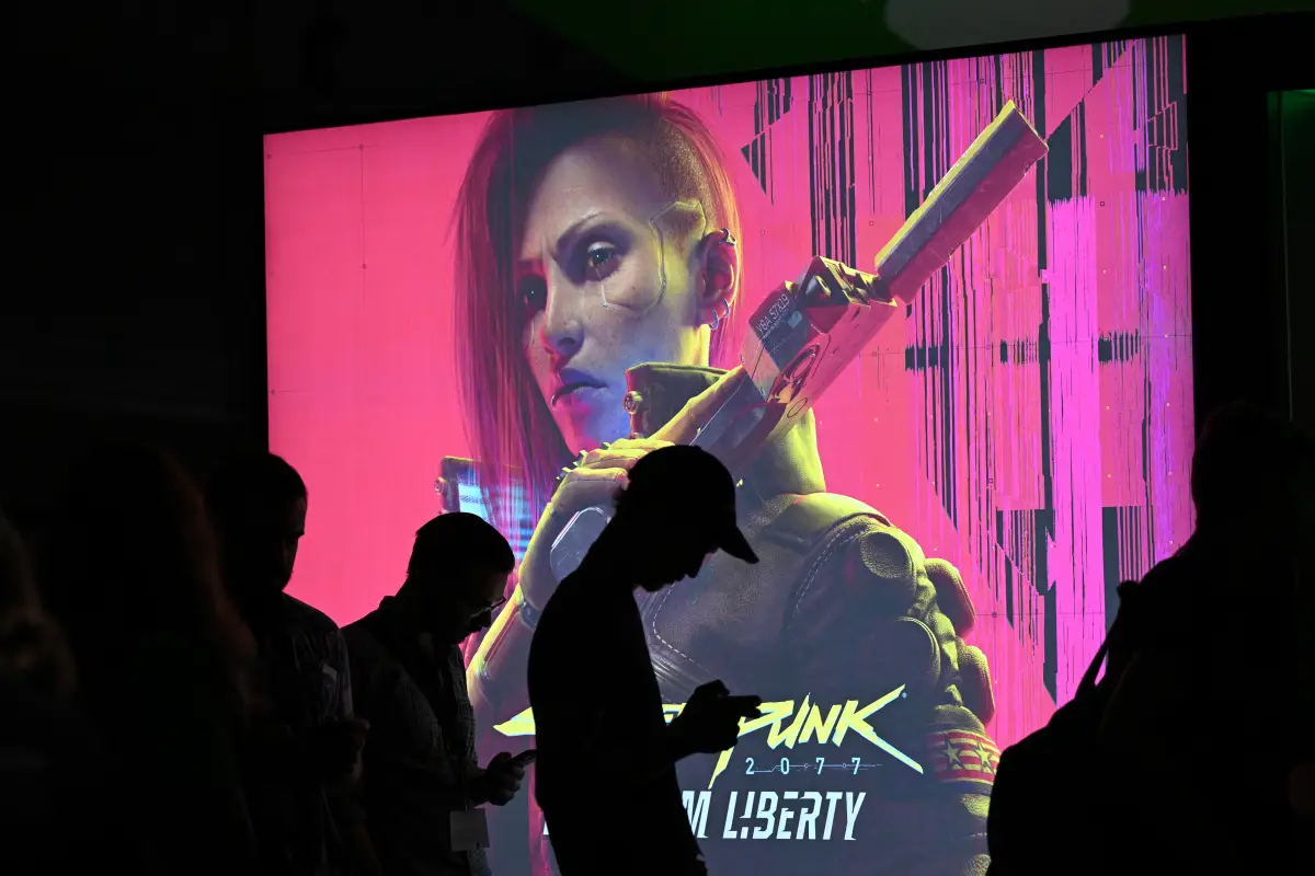 videojuegos-gamescom-inteligencia-artificial