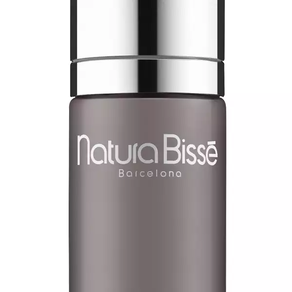 DIAMOND COCOON SKIN BOOSTER.jpg