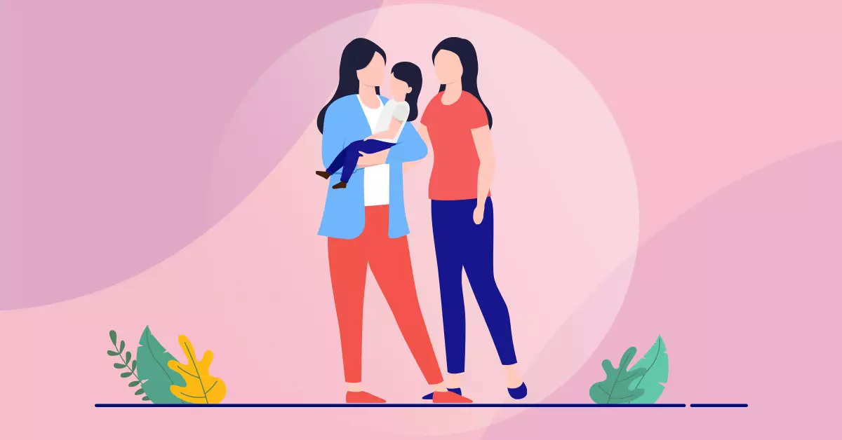 Familias-dos-mamas-parejas-lesbianas.jpg