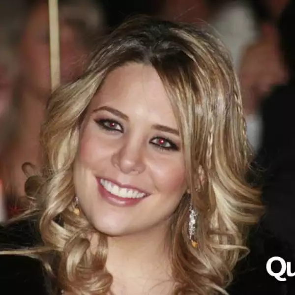 Fiesta de Leonora Tovar López Portillo y Gerardo Díaz Ordaz