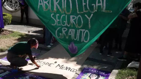 aborto-chihuahua-corte.jfif