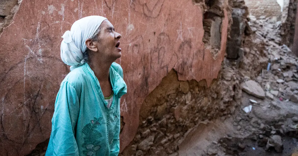 sismo-marrakech-muertos.jpg