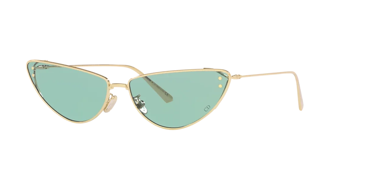 DIOR.png