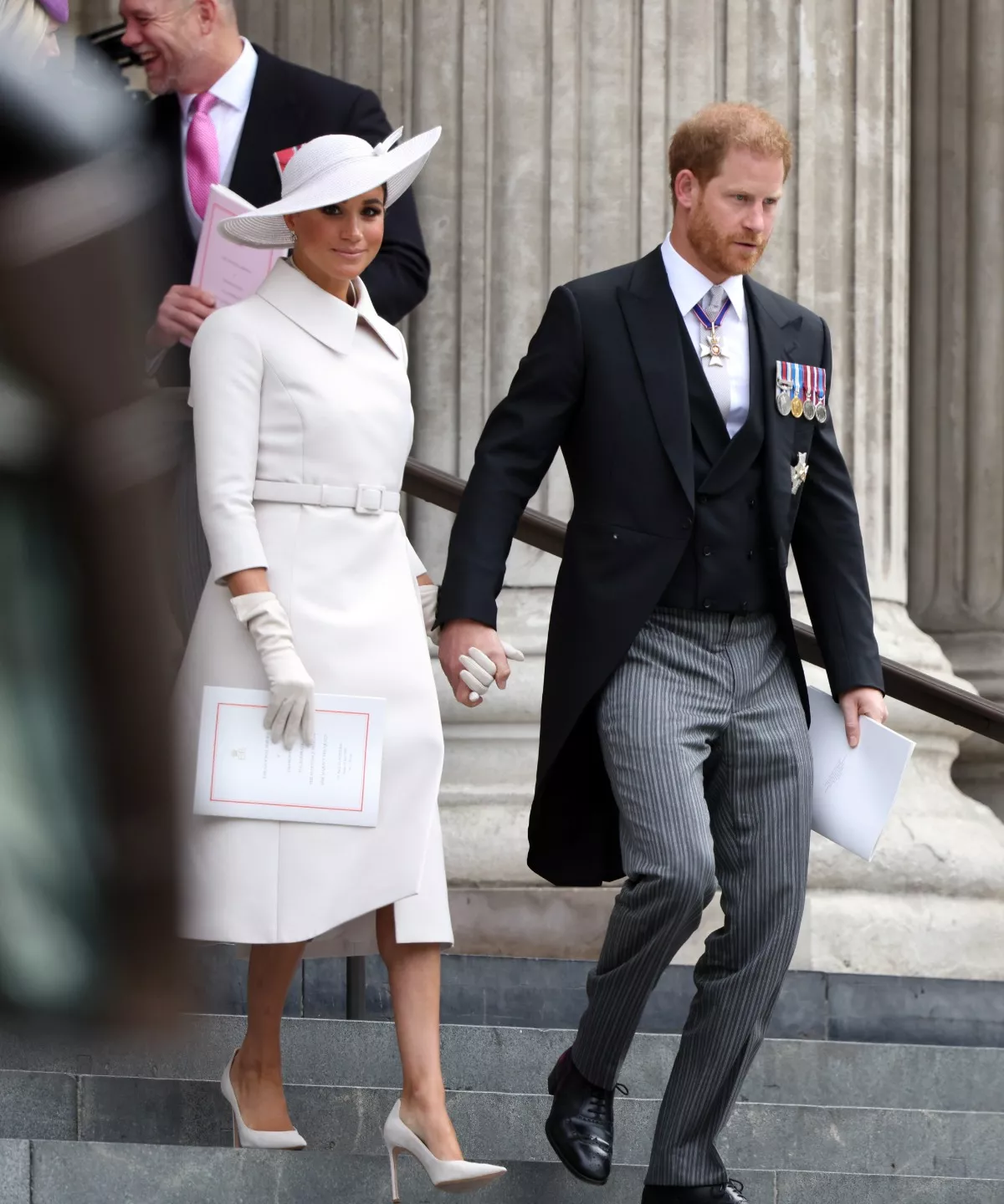 harry_meghan_entrada.jpg