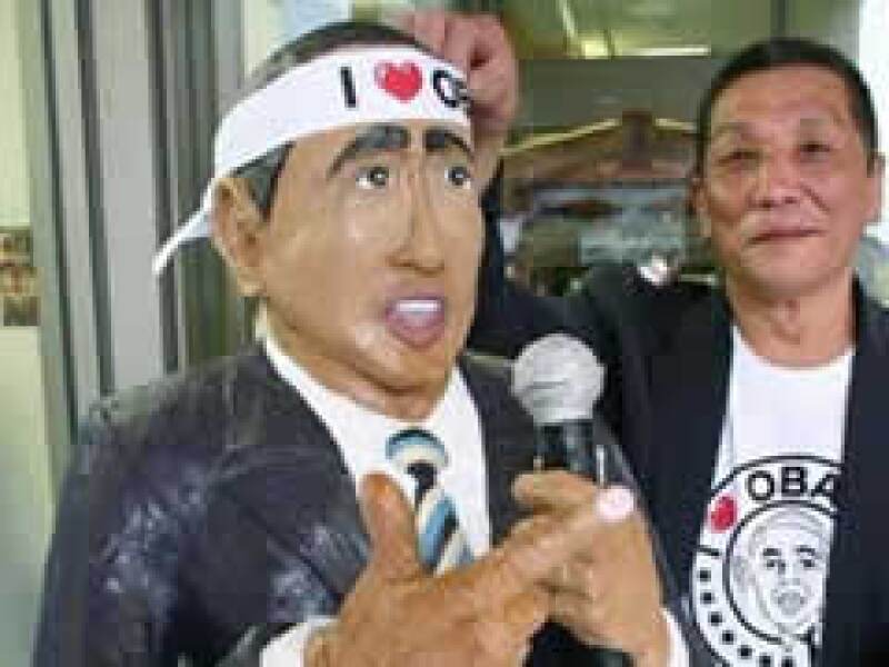 Sin Pie de Foto