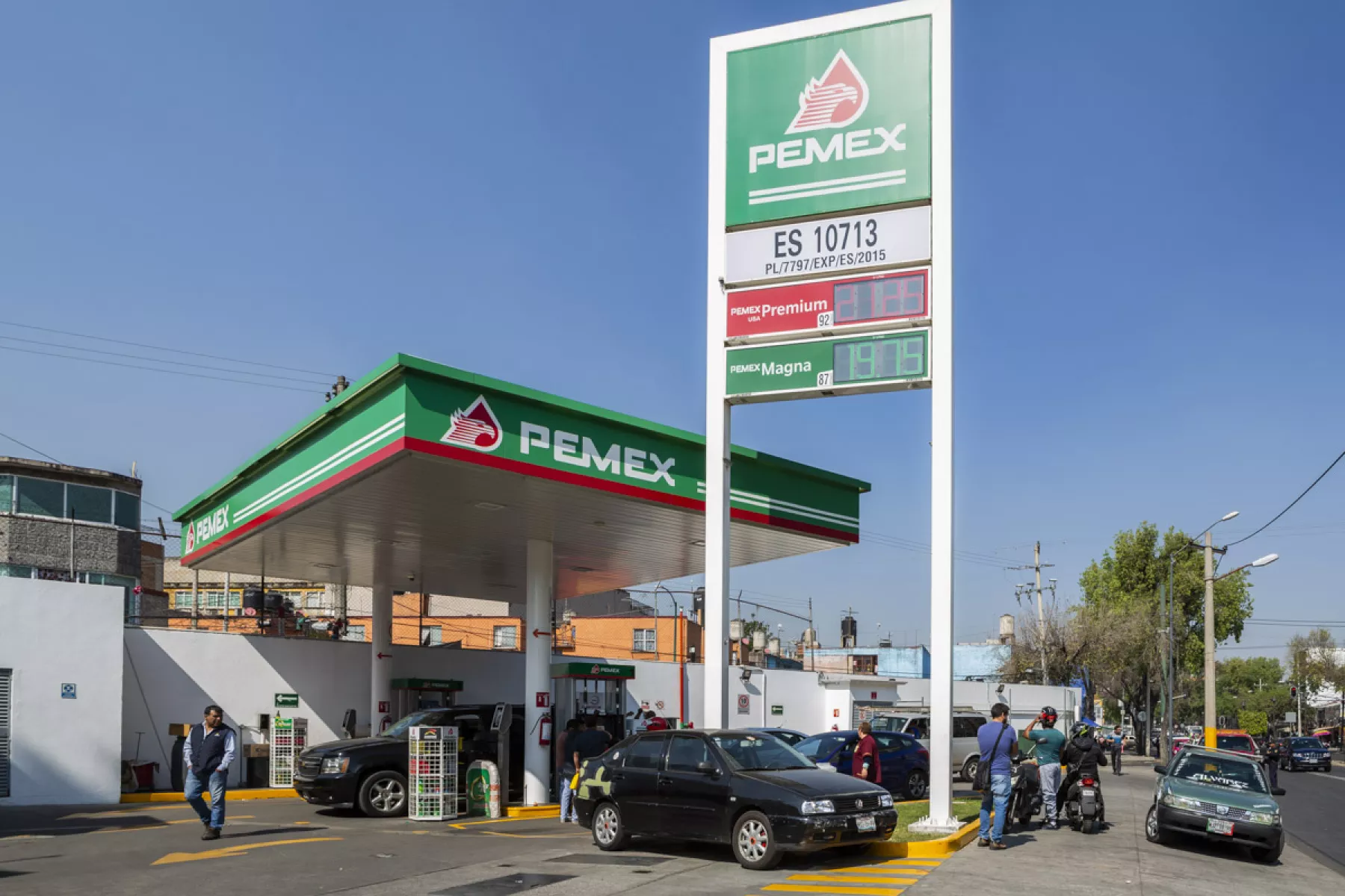 pemex.jpg