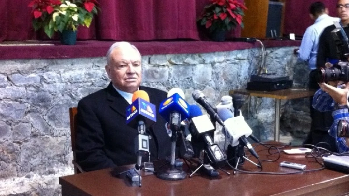 Juan Sandoval