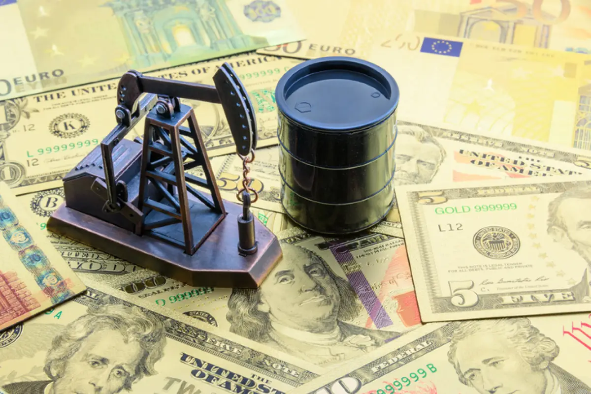 El pulso a petroleras
