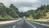 Carretera méxico casetas