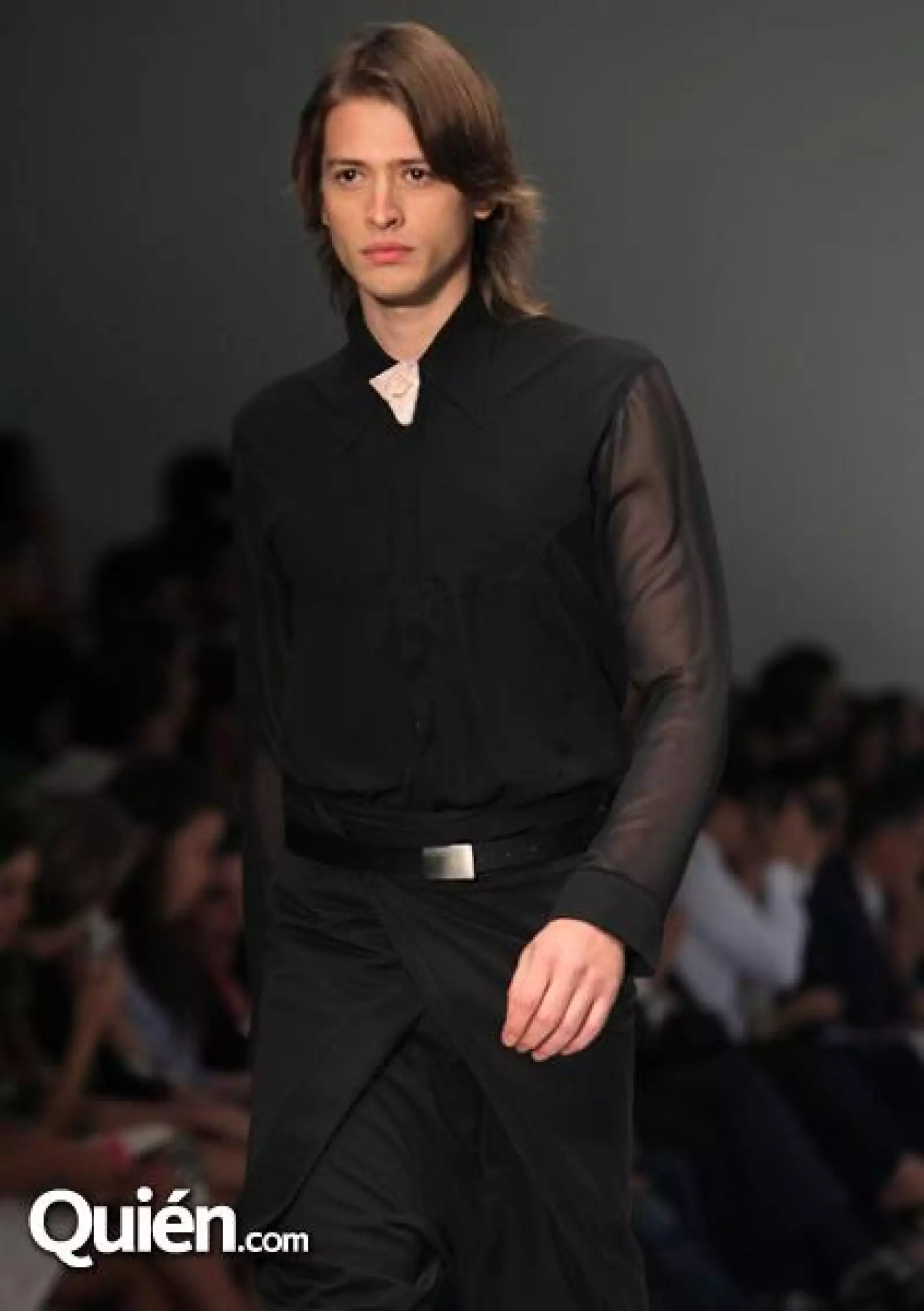 MBDF Pasarela Centro