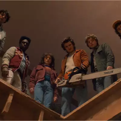 trailer de stranger things 5.jpg