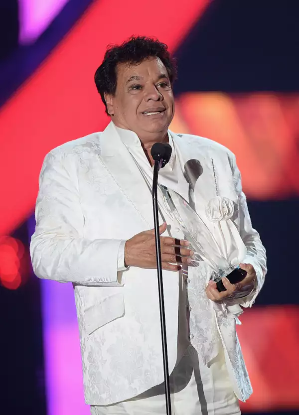 juan-gabriel