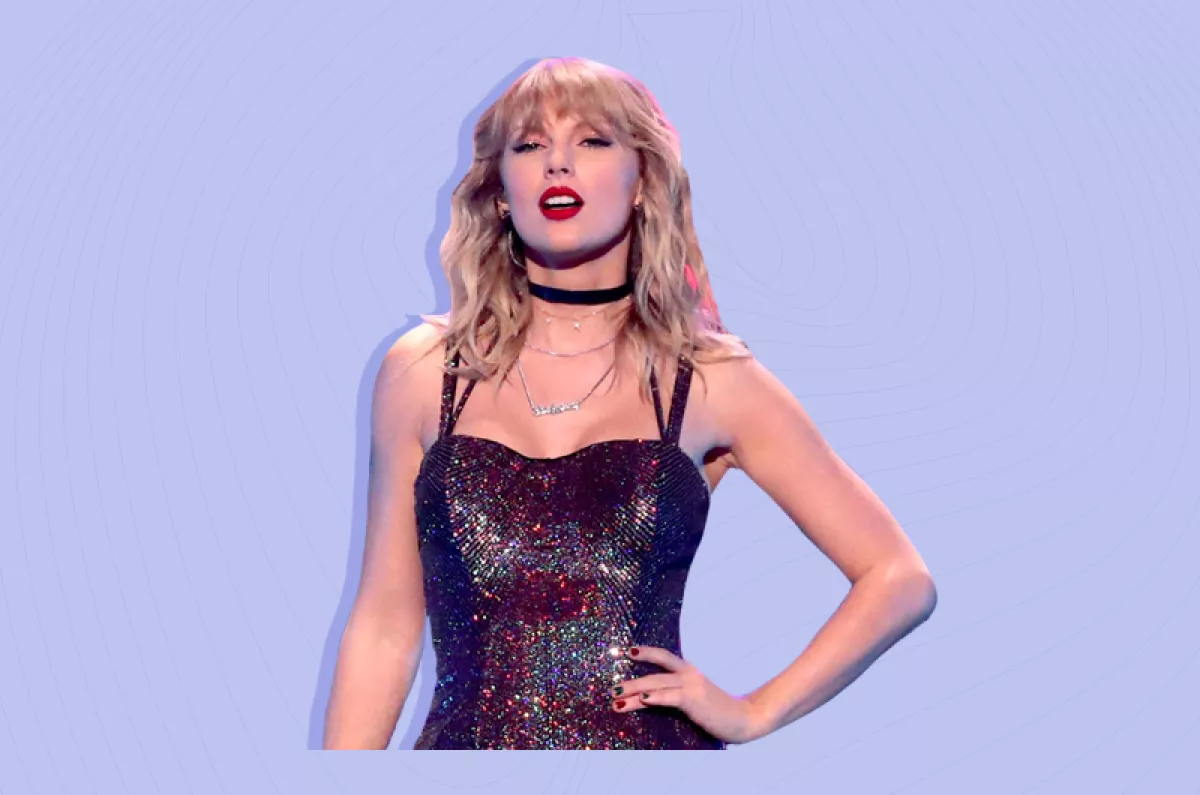 Taylor-Swift-Gabriel-Boric