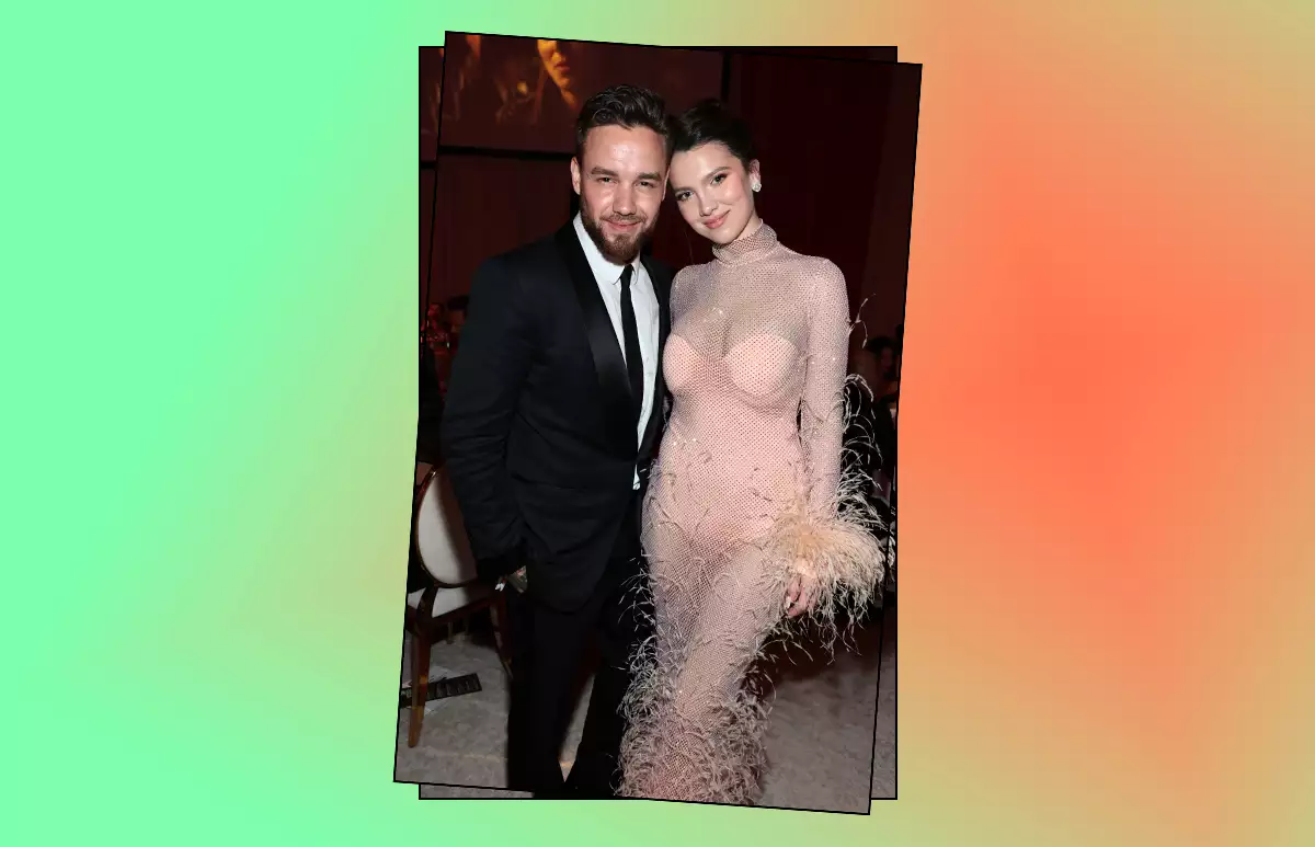 liam-pane-maya-henri-terminan-su-compromiso-relacion.jpg