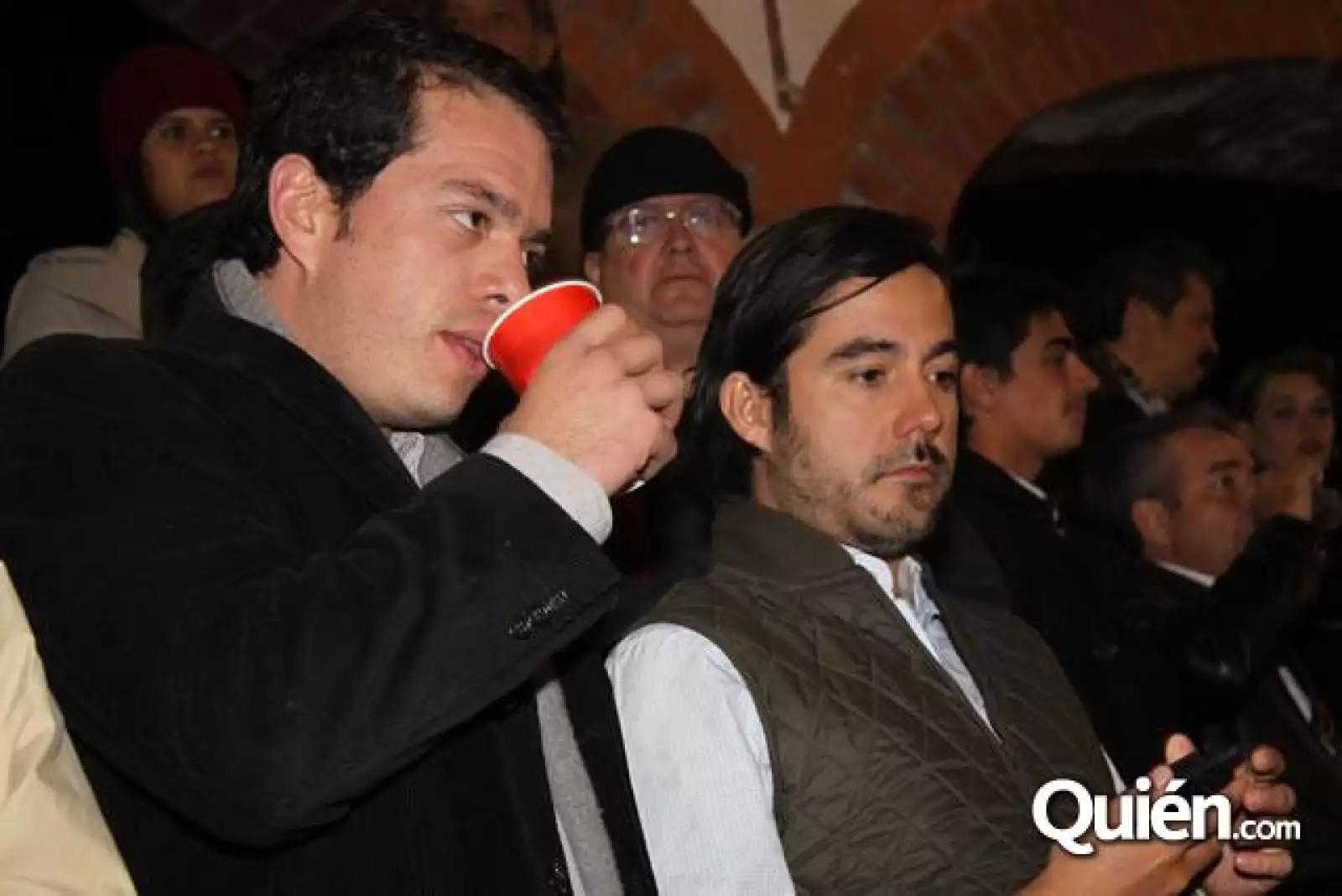 Corrida de toros EL JULI