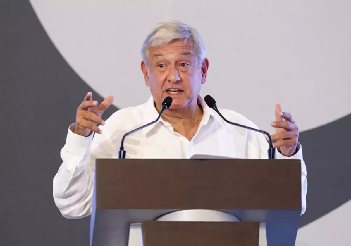 amlo 2