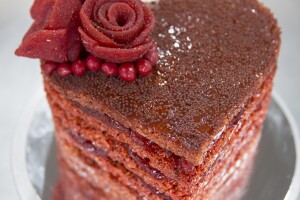 QUI-REPOSTERAS JULIE SUTTON-170119-GM017.jpg
