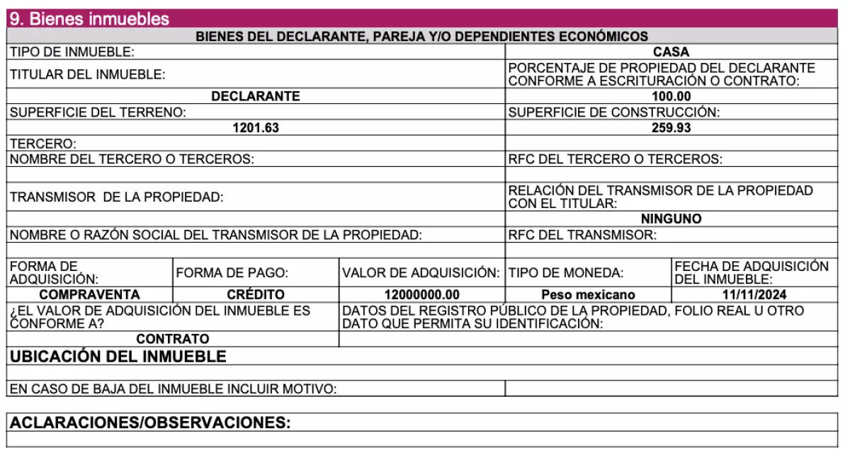 declaracion-patrimonial-norona