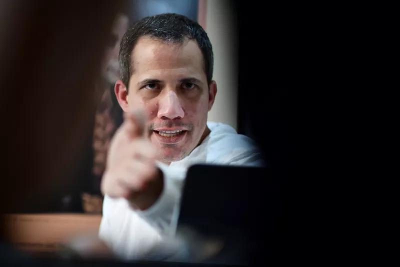 juan-guaido-destitucion-venezuela
