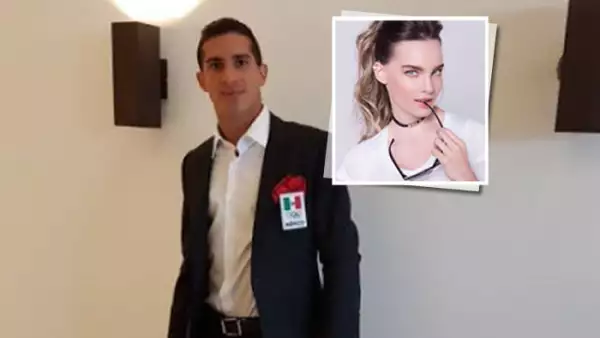 Rommel Pacheco