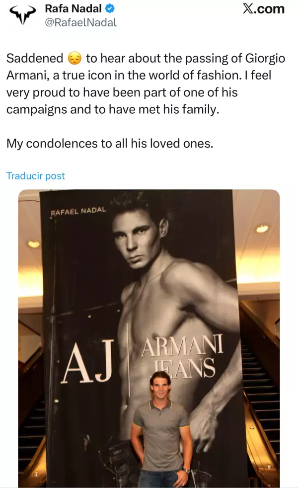 nadal-se-despide-armani.jpg