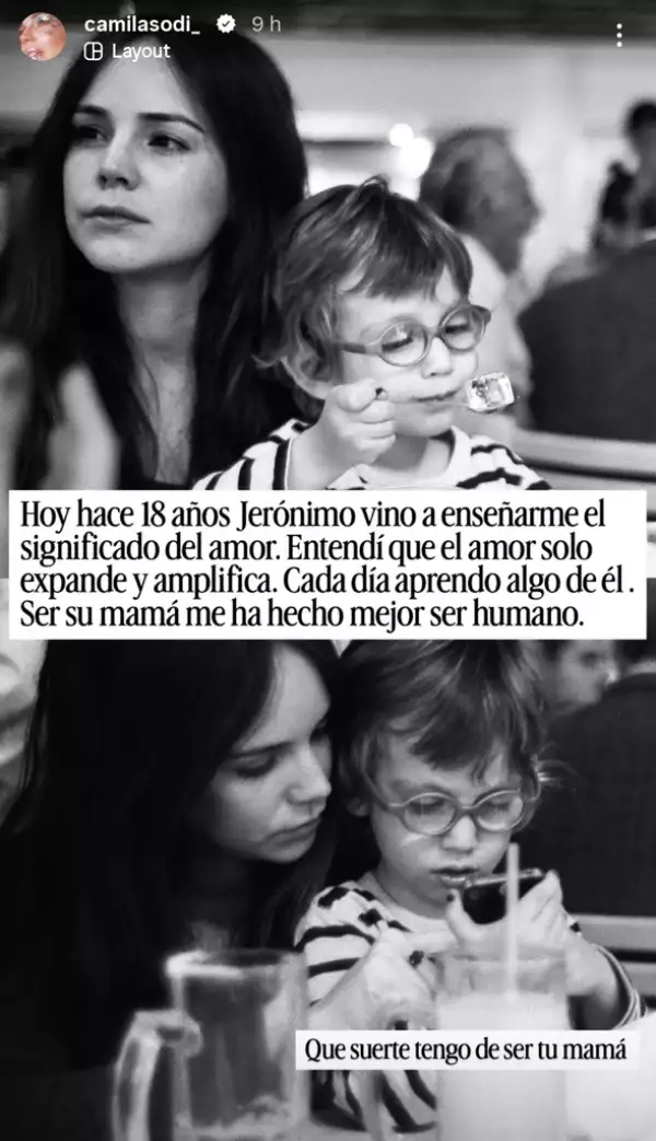 camila-sodi-18-anos-hijo-jeronimo.jpg