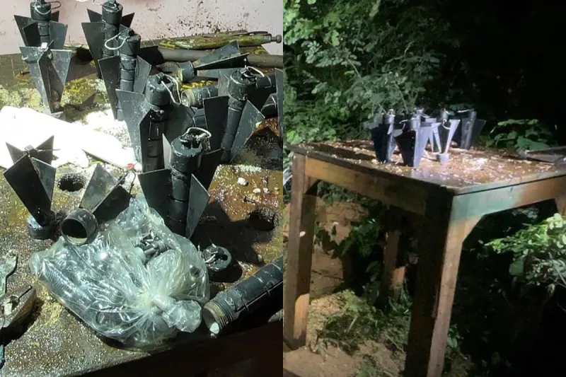 300-kilos-materiales-explosivos.jpg