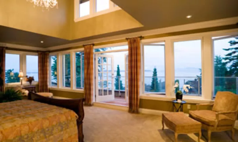 Hilton gestiona 4,041 hoteles, o 665,667 habitaciones, en 90 países. (Foto: Getty Images)