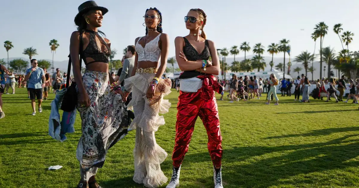 Looks para Coachella.jpg