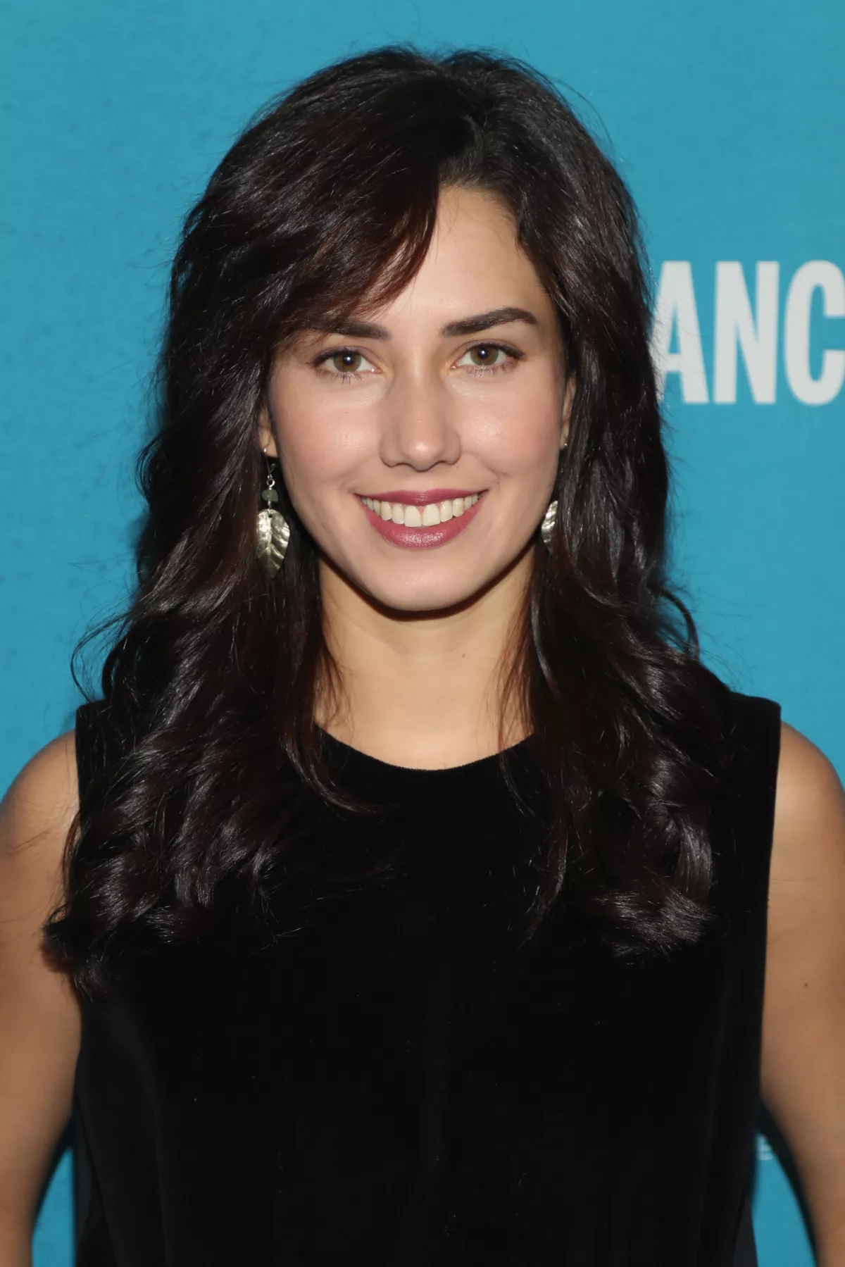 2019 Sundance Film Festival - "This Is Not Berlin" Premiere