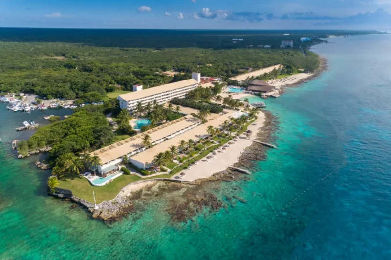 hotel_en_cozumel.jpg