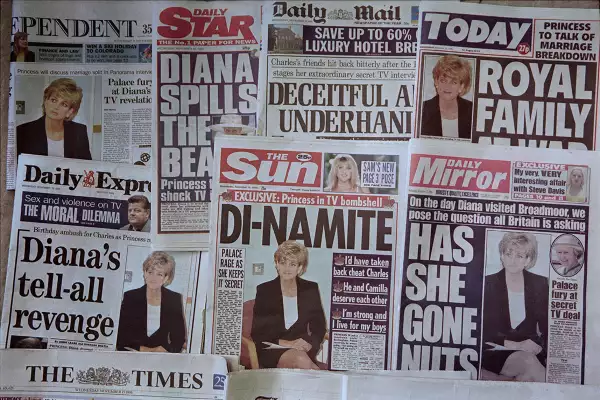 portadas-medios-entrevista-lady-di-1995.jpg