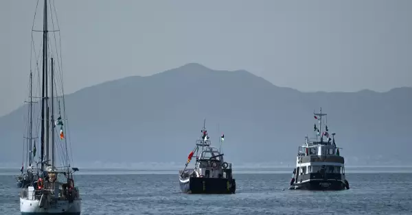 flotilla-global-sumud.jpg