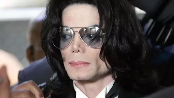 La vida de Michael Jackson ha sido polémica aún después de muerto.