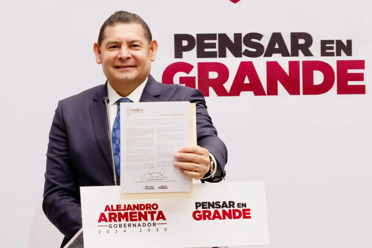 alejandro-armenta.jpeg