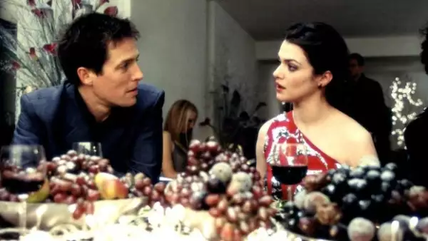 about a boy hugh grant un gran chico