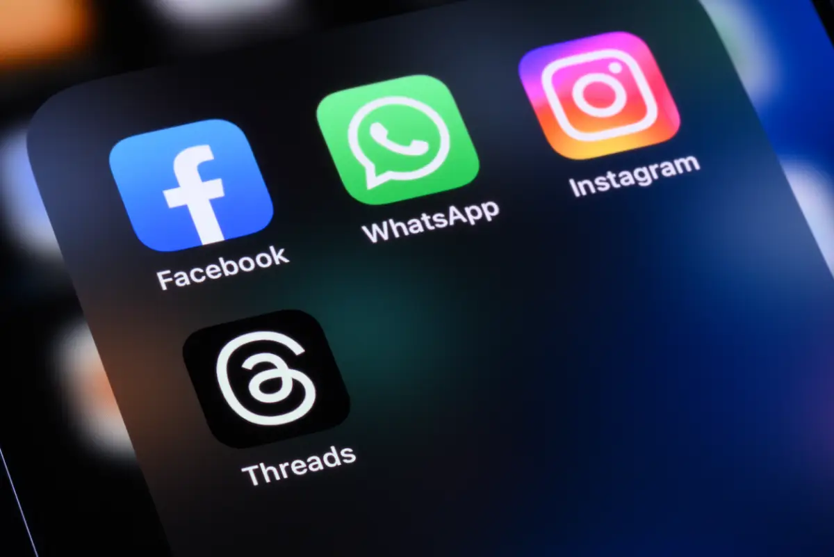 Facebook e Instagram dejarán de ser gratis: el plan de Meta para implementar suscripciones en sus redes