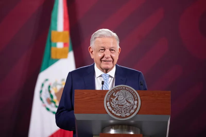 amlo-mañanera-junio-7.jpeg