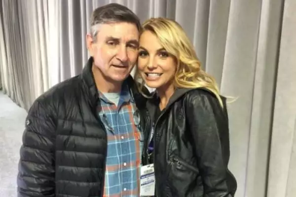 jamie-spears-britney-spears