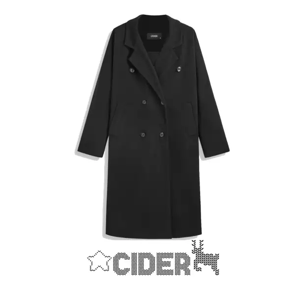 shopcider.com