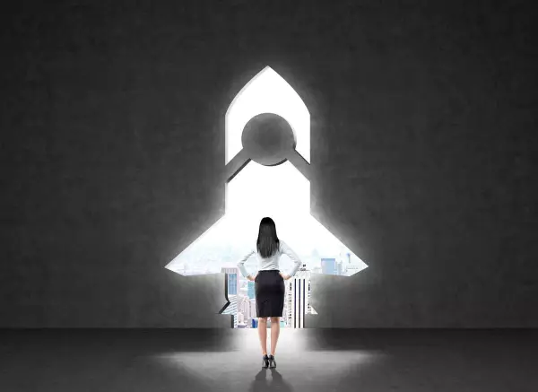 De las 'mafias' de las startups a semilleros de emprendedores