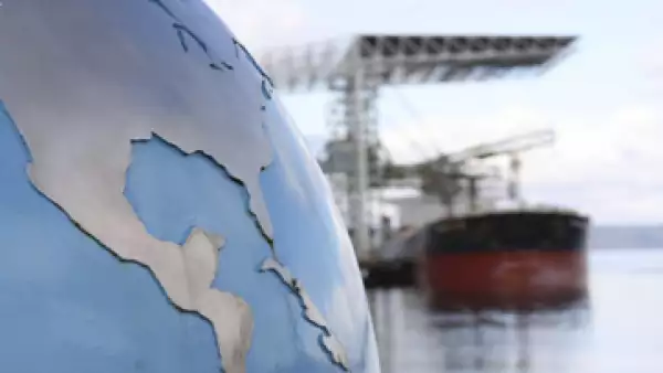 El nuevo acuerdo entre la Unión Europea y México podría demorar años. (Foto: iStock by Getty Images. )