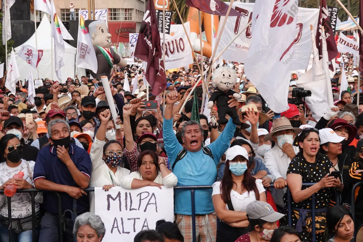 monumento-revolución