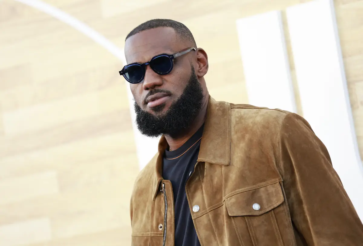 lebron-james