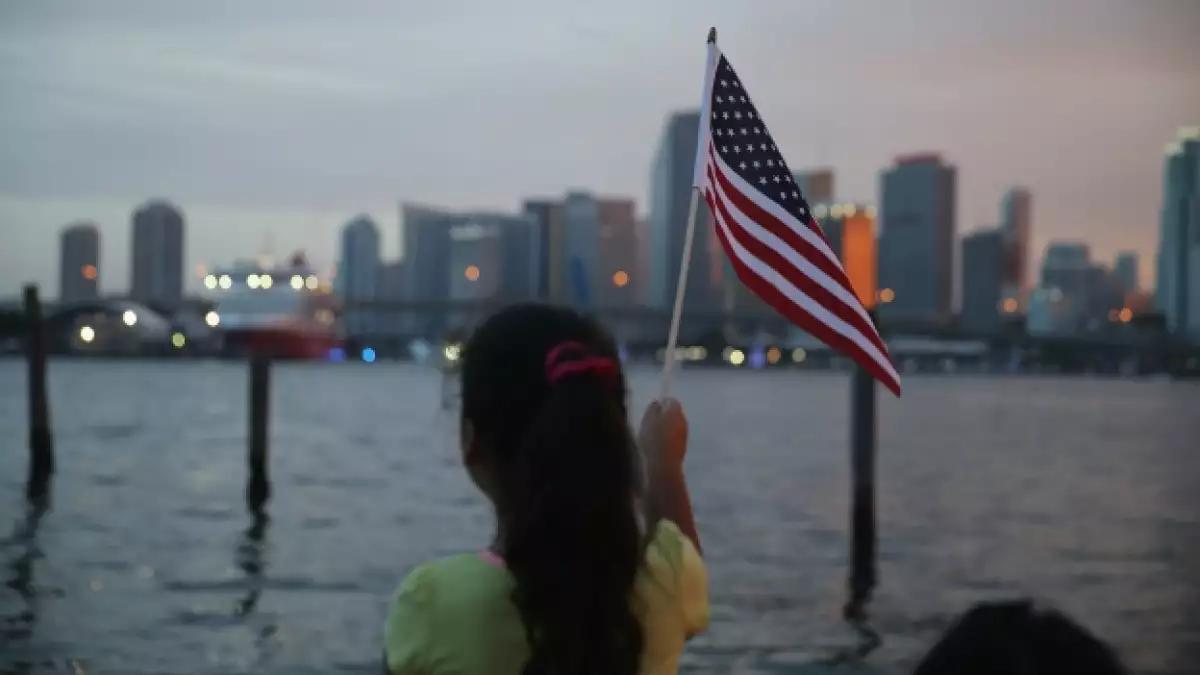 4 de julio, posibles amenazas