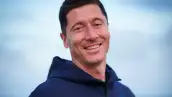 lewandowski-fichaje-barcelona