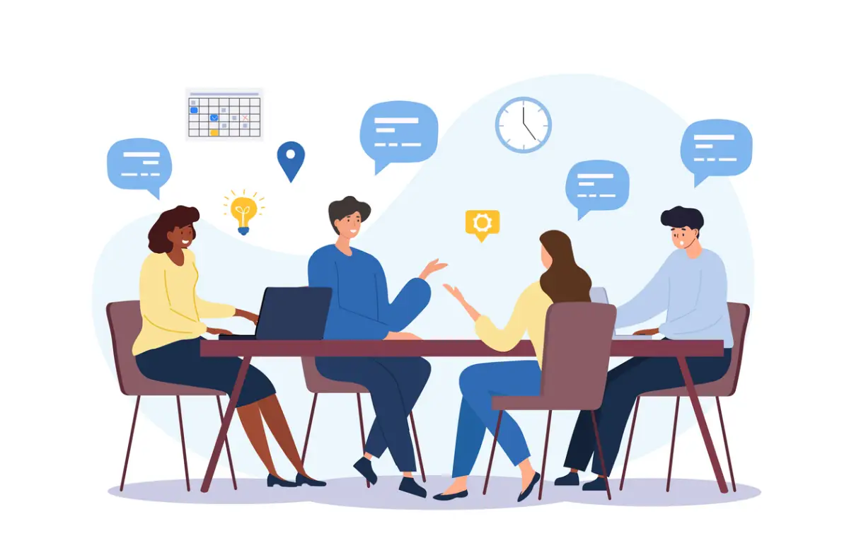 Mujeres emprendedoras y tecnología